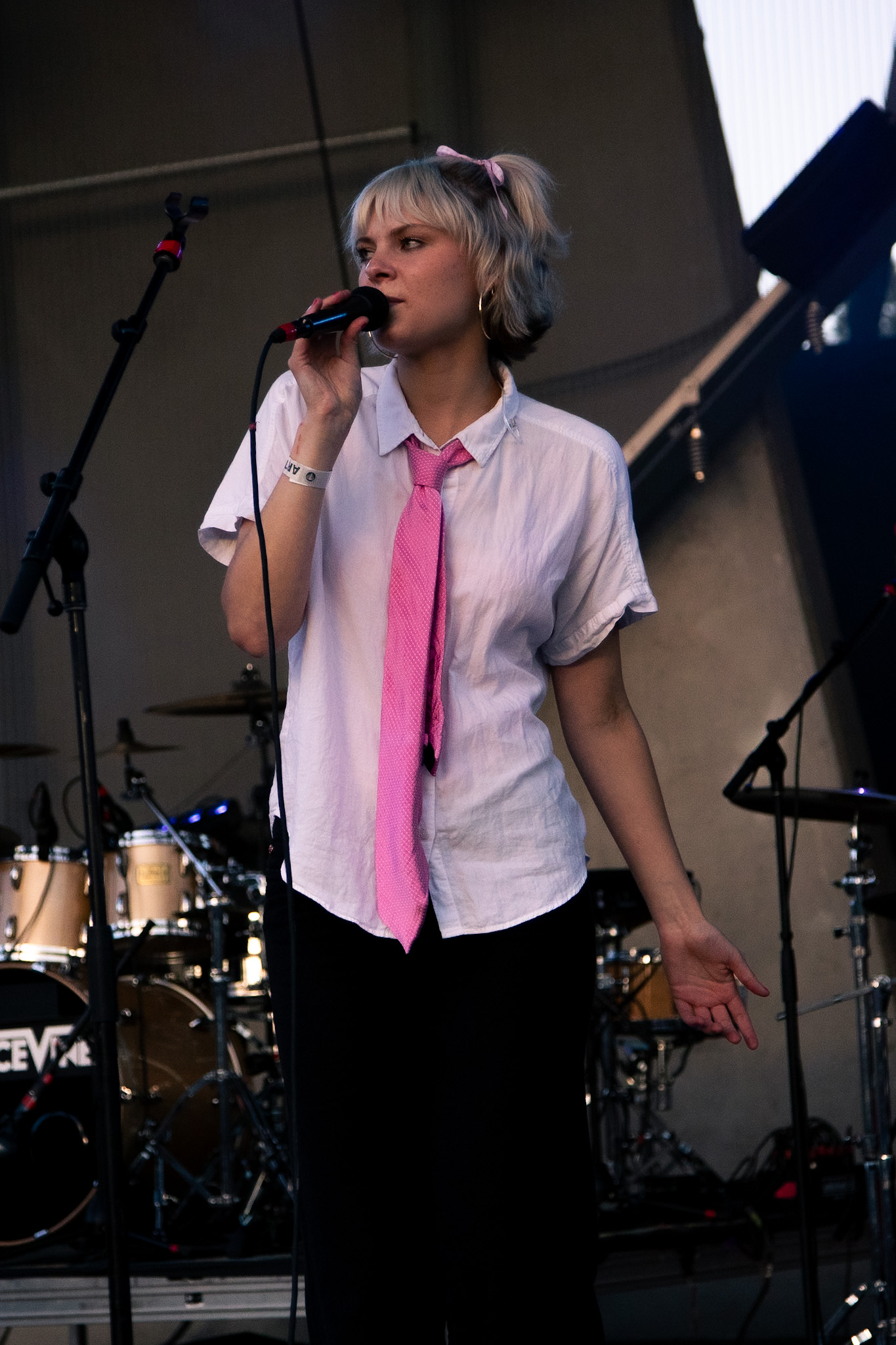 IMG_3150