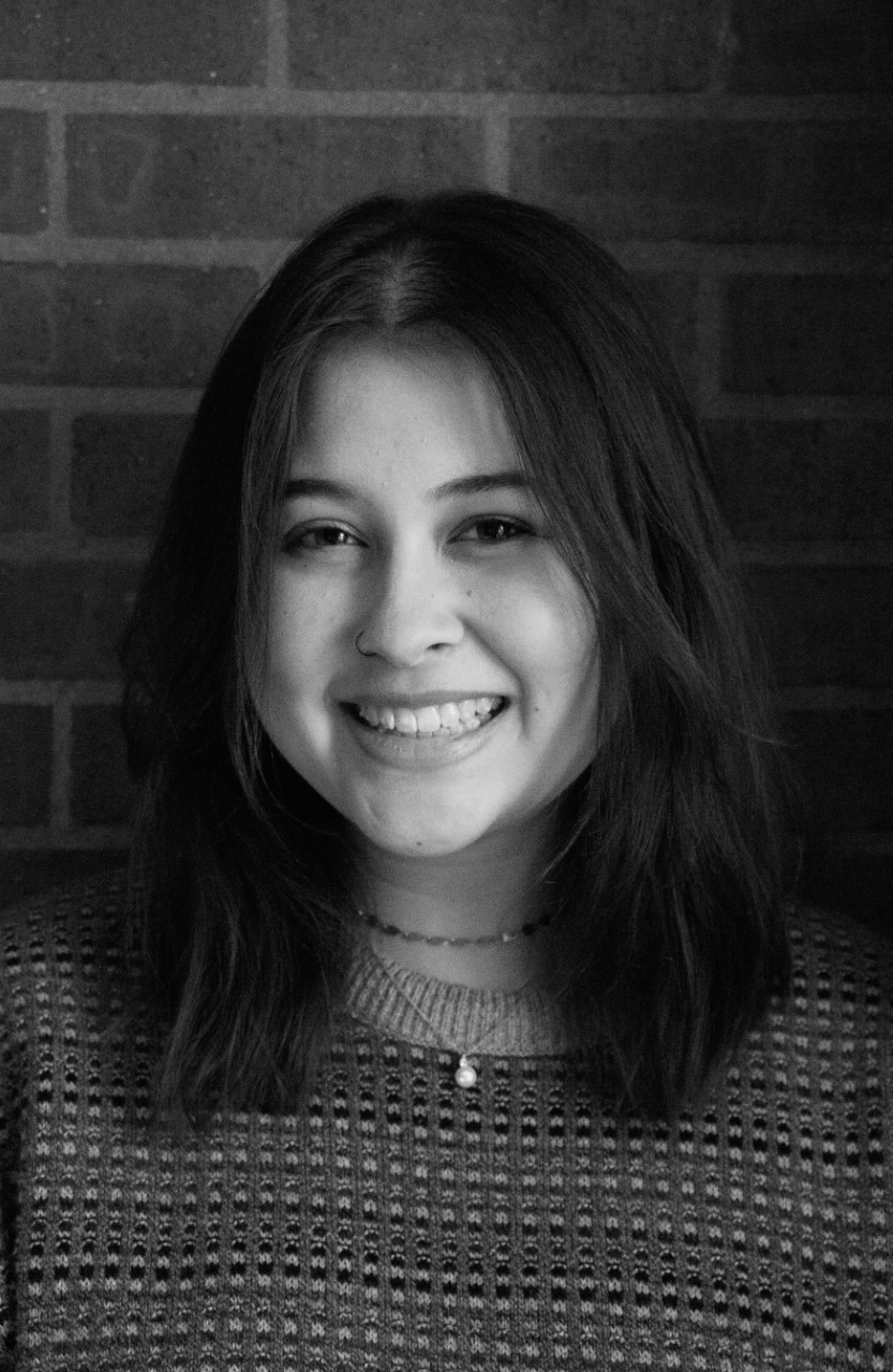 Emily Maiwat