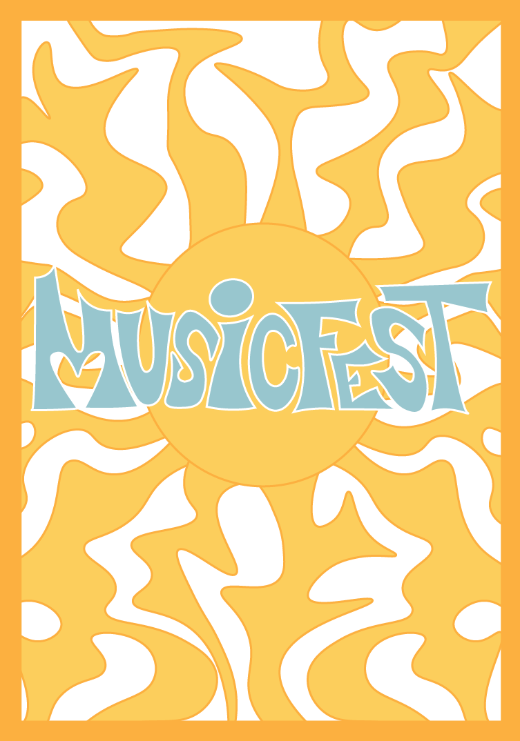 shirtbackmusicfestwebsite