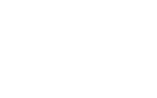 emily-signature